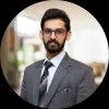 Usman Arshad