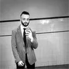 Nicholas Manno
