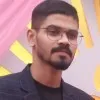 Ayoosh Shukla