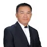 Ronnie Chavez