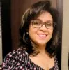 Mathi Rajaratnam