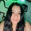 Katia Fierro