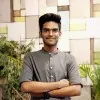 Aditya Setty