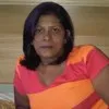 vasintha naidoo