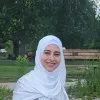 Arwa Elshaer
