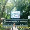 MUDUNURI HARSHITHA