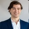 Alex Herd