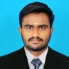 Sankar