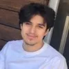 Daniel Saavedra