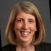 Lisa Smith