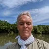 Timothy Breitenbach