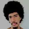 Farren Roy Jackson