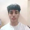 Aayush Rawat