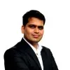 Ajinkya Malshe