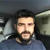 Vahdettin Polat
