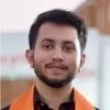 Farhan Sheth