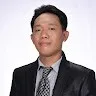 Michael Angelo Villafuerte