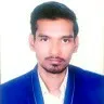 DEVENDRA KUMAR KUSHWAHA