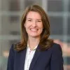Elizabeth Wilkerson