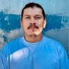 Eduardo Hernandez