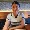 Shital Gurung