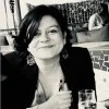 Tania Zeidan Muller