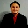 Rey Anthony Cometa