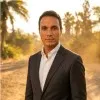Mohamed Hammad