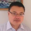 Jeremy Zhang