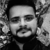 Harendra Pratap singh