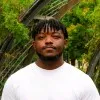 Jesiah Ofosu