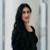 Rupinder Atwal
