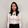 Sinthuja Mayilrajan