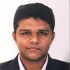 Mohamed Aashim