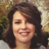 Denise Huskey