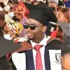 Daniel Ogbuigwe