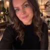 Shelby Pedersen