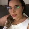 Carolina Ferraz de Matos