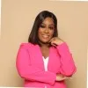 Shellene Mitchell