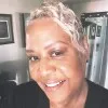 Judy Twine Brinn