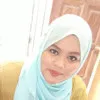 Nur Shahirah Ahmad Rosland