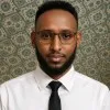 Abdulkadir Ali