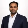 Chirag Goel