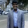 Senthilkumar Veerachamy