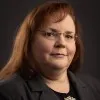 Cheryl Anderson Ciucevich