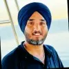 SUKH DHILON