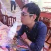 Oz CHU