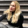 Julia Corsi