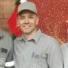 Lucas Antonio de Albuquerque