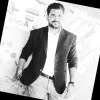 Ranjit Patil